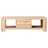 Amber &amp; Fern Reggie Coffee Table