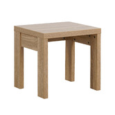 Amber &amp; Fern 2 Piece Reggie Nesting Side Table Set