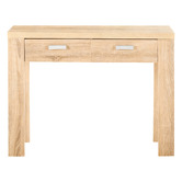 Amber &amp; Fern Reggie Console Table