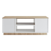 Amber &amp; Fern Sarah Coffee Table