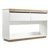 Amber &amp; Fern Sarah Console Table