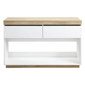 Amber &amp; Fern Sarah Console Table