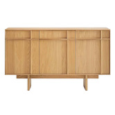 Amber &amp; Fern Lara 3 Door Sideboard