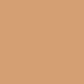 Amber &amp; Fern Lara 4 Door Sideboard