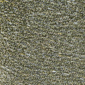 Amber &amp; Fern Monty Boucle Dining Chairs