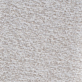 Amber &amp; Fern Monty Boucle Dining Chairs
