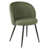 Amber &amp; Fern Alto Dining Chairs