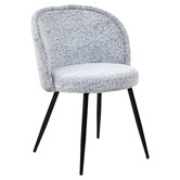 Amber &amp; Fern Alto Dining Chairs