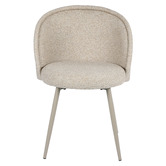 Amber &amp; Fern Alto Dining Chairs