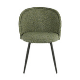 Amber &amp; Fern Alto Dining Chairs