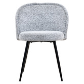 Amber &amp; Fern Alto Dining Chairs
