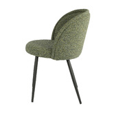Amber &amp; Fern Alto Dining Chairs