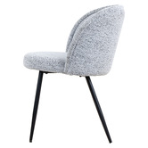Amber &amp; Fern Alto Dining Chairs