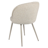 Amber &amp; Fern Alto Dining Chairs
