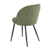 Amber &amp; Fern Alto Dining Chairs