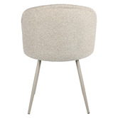 Amber &amp; Fern Alto Dining Chairs