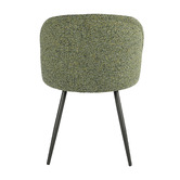 Amber &amp; Fern Alto Dining Chairs