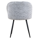 Amber &amp; Fern Alto Dining Chairs