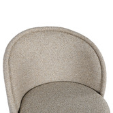 Amber &amp; Fern Alto Dining Chairs