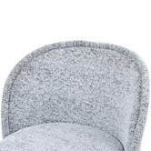 Amber &amp; Fern Alto Dining Chairs