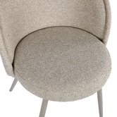 Amber &amp; Fern Alto Dining Chairs