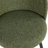 Amber &amp; Fern Alto Dining Chairs