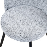 Amber &amp; Fern Alto Dining Chairs