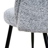 Amber &amp; Fern Alto Dining Chairs