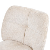 Amber &amp; Fern Riviera Chenille Dining Chairs