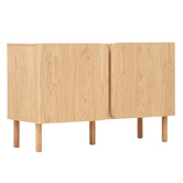 Amber &amp; Fern Finn 2 Door Sideboard