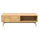 Amber &amp; Fern Emporia Coffee Table