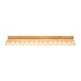 Amber &amp; Fern Ziva Floating Shelves