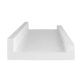 Amber &amp; Fern Ziva Floating Shelves
