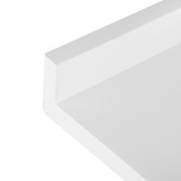 Amber &amp; Fern Ziva Floating Shelves
