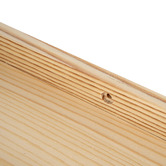 Amber &amp; Fern Ziva Floating Shelves