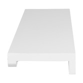Amber &amp; Fern Ziva Floating Shelves