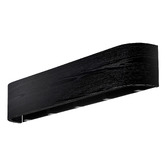 Amber &amp; Fern Daro Floating Shelf with Hooks