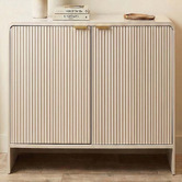 Amber &amp; Fern Veronique 2 Door Sideboard