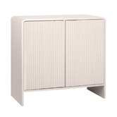 Amber &amp; Fern Veronique 2 Door Sideboard