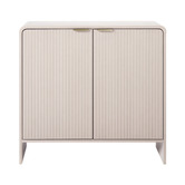 Amber &amp; Fern Veronique 2 Door Sideboard