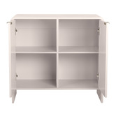 Amber &amp; Fern Veronique 2 Door Sideboard