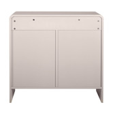 Amber &amp; Fern Veronique 2 Door Sideboard