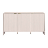 Amber &amp; Fern Veronique 3 Door Sideboard