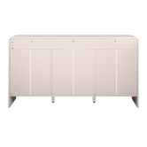 Amber &amp; Fern Veronique 3 Door Sideboard