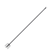 Amber &amp; Fern Artem Adjustable String Light Poles