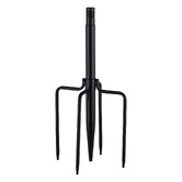 Amber &amp; Fern Artem Adjustable String Light Poles