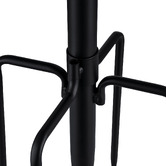 Amber &amp; Fern Artem Adjustable String Light Poles