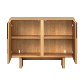 Amber &amp; Fern Kleon 2 Door Sideboard