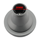Amber &amp; Fern Stainless Steel Kitchen Sink Waste Strainer