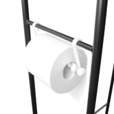 Amber &amp; Fern 3 Tier Multi-Purpose Bathroom Storage Rack